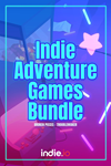 * indie.io Adventure Bundle Xbox One|X|S активация
