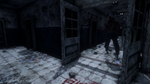 * Horror Gallery Xbox One & Xbox Series X|S активация