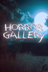 * Horror Gallery Xbox One & Xbox Series X|S активация