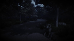 * Horror Gallery Xbox One & Xbox Series X|S активация