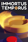 * Immortus Temporus Xbox One|X|S активация