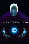 * In Extremis DX Xbox One & Xbox Series X|S активация