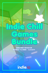 * indie.io Chill Bundle Xbox One|X|S активация