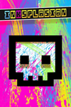 * InkSplosion Xbox One & Xbox Series X|S активация