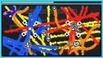 * InkSplosion Xbox One & Xbox Series X|S активация