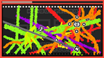 * InkSplosion Xbox One & Xbox Series X|S активация