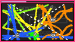 * InkSplosion Xbox One & Xbox Series X|S активация