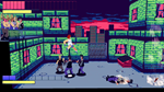 * Indie Essentials - 32-bit Retro Xbox активация