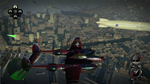 * Iron Wings Xbox One & Xbox Series X|S активация