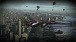 * Iron Wings Xbox One & Xbox Series X|S активация