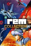 * Irem Collection Volume 1-2 Bundle Xbox активация