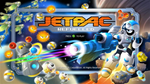 * Jetpac Refuelled Xbox One & Xbox Series X|S активация