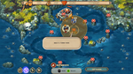 * Iron Sea Defenders Xbox One|X|S активация