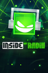 * Inside My Radio Xbox One & Xbox Series X|S активация