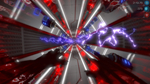 * Infinity Runner Xbox One & Xbox Series X|S активация