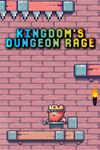 * Kingdom´s Dungeon Rage Xbox One|X|S активация