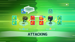 * Insane Robots — коллекционное издание Xbox активация