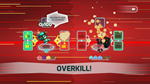 * Insane Robots — коллекционное издание Xbox активация