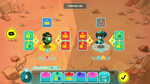 * Insane Robots — коллекционное издание Xbox активация