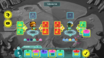 * Insane Robots — коллекционное издание Xbox активация