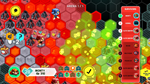 * Insane Robots — коллекционное издание Xbox активация