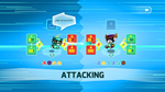 * Insane Robots — коллекционное издание Xbox активация