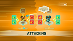 * Insane Robots — коллекционное издание Xbox активация