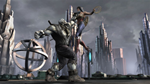 * Injustice - видеоигра Xbox One|X|S активация