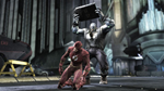 * Injustice - видеоигра Xbox One|X|S активация