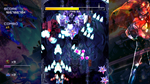 * Ghost Blade HD Xbox One & Xbox Series X|S активация