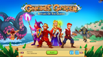 * Gnomes Garden 8: Return of the Queen Xbox активация