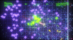 * Geometry Wars Evolved* Xbox One|X|S активация