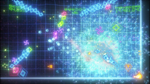 * Geometry Wars Evolved* Xbox One|X|S активация