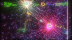 * Geometry Wars Evolved* Xbox One|X|S активация