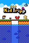* Kid Tripp Xbox One & Xbox Series X|S активация
