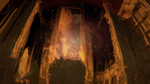 * Layers of Fear + >observer_ Bundle Xbox активация