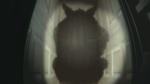 * Layers of Fear + >observer_ Bundle Xbox активация