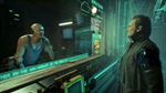 * Layers of Fear + >observer_ Bundle Xbox активация