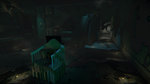 * Layers of Fear + >observer_ Bundle Xbox активация