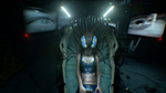 * Layers of Fear + >observer_ Bundle Xbox активация