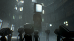* Layers of Fear + >observer_ Bundle Xbox активация
