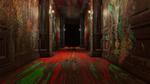 * Layers of Fear (2016) Xbox One|X|S активация