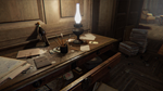 * Layers of Fear (2016) Xbox One|X|S активация