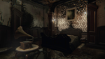* Layers of Fear (2016) Xbox One|X|S активация
