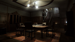 * Layers of Fear (2016) Xbox One|X|S активация