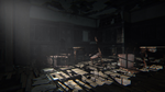 * Layers of Fear (2016) Xbox One|X|S активация