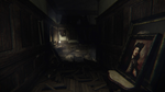 * Layers of Fear (2016) Xbox One|X|S активация