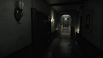 * Layers of Fear (2016) Xbox One|X|S активация