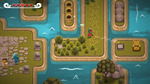 * Legend of the Skyfish Xbox One|X|S активация
