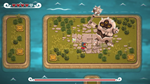 * Legend of the Skyfish Xbox One|X|S активация